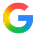 Google Rating